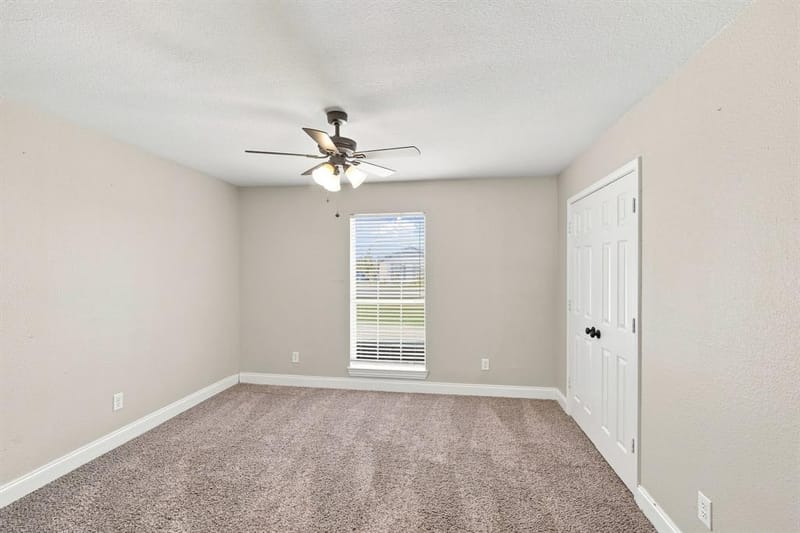 760 S Ridge Drive, Midlothian TX 76065 - Photo 21