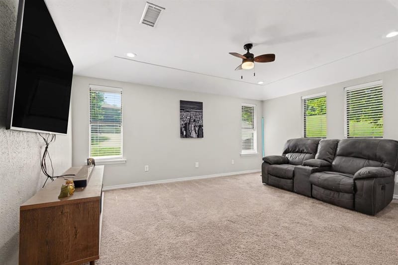 175 E Pleasant Run Road, Cedar Hill TX 75104 - Photo 16