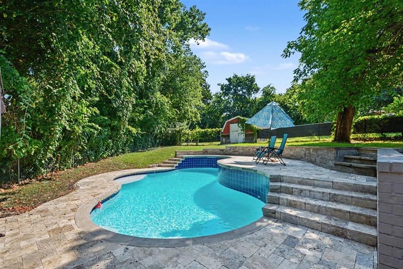 175 E Pleasant Run Road, Cedar Hill TX 75104 - Photo 20