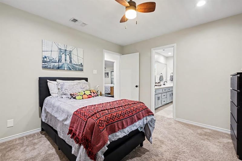 175 E Pleasant Run Road, Cedar Hill TX 75104 - Photo 14