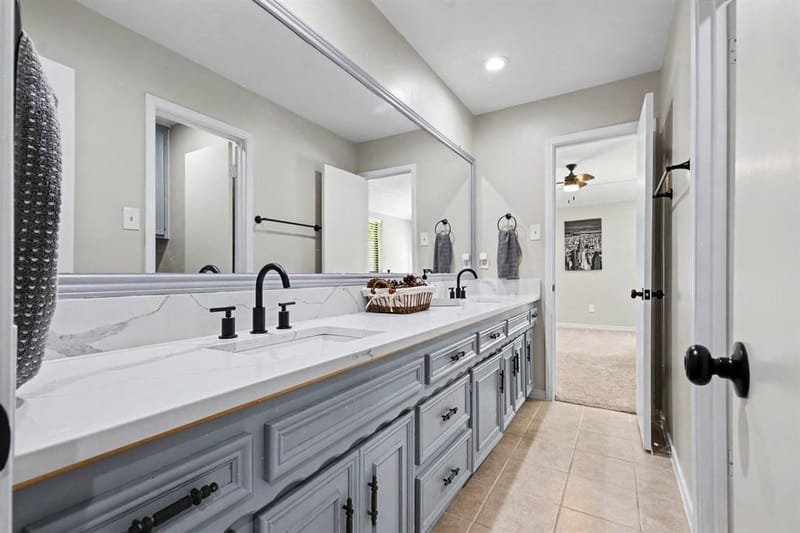 175 E Pleasant Run Road, Cedar Hill TX 75104 - Photo 15