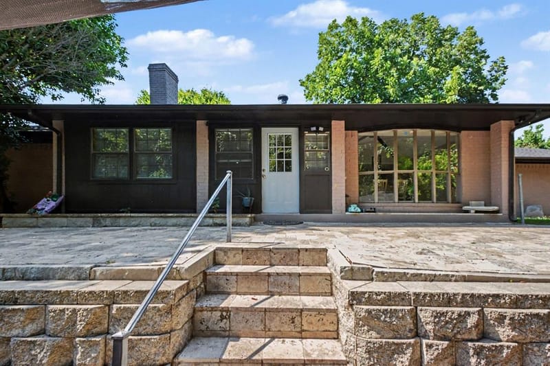 175 E Pleasant Run Road, Cedar Hill TX 75104 - Photo 19