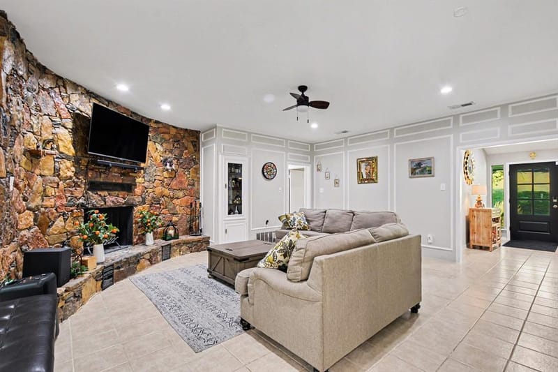 175 E Pleasant Run Road, Cedar Hill TX 75104 - Photo 8