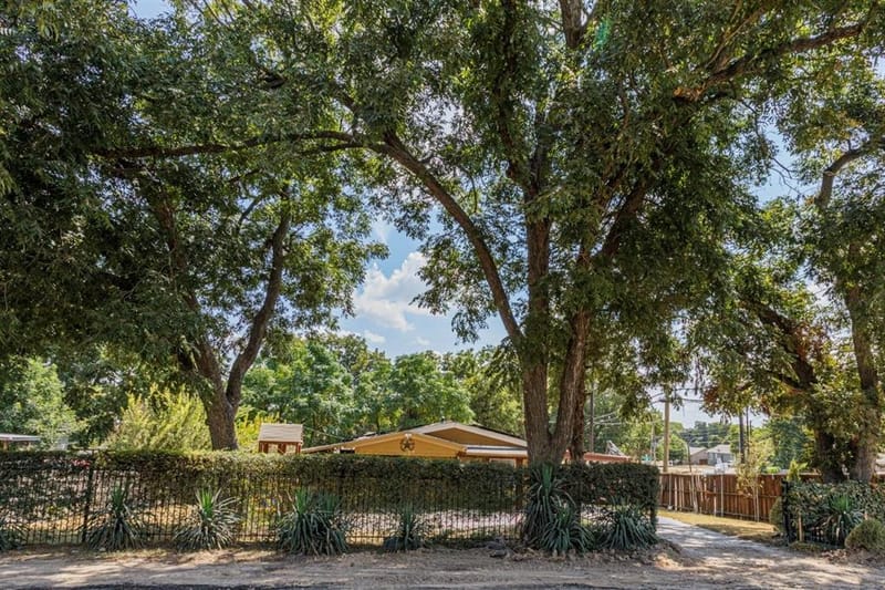 2802 Gooch Street, Dallas TX 75241 - Photo 23