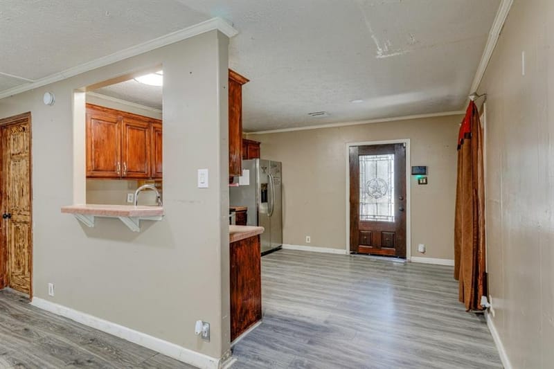 2802 Gooch Street, Dallas TX 75241 - Photo 6