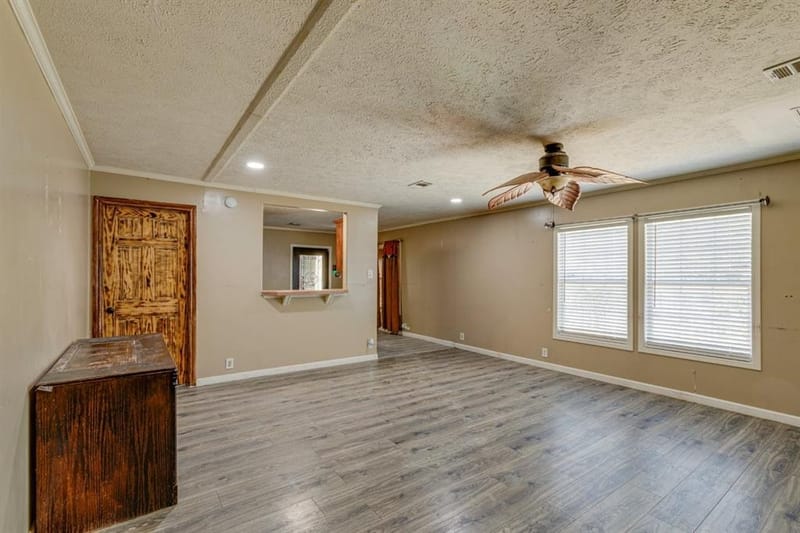 2802 Gooch Street, Dallas TX 75241 - Photo 13