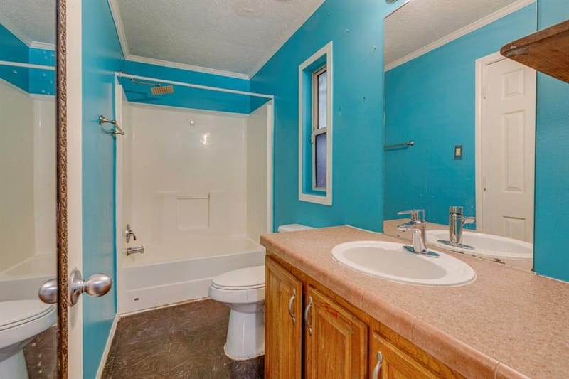 2802 Gooch Street, Dallas TX 75241 - Photo 17