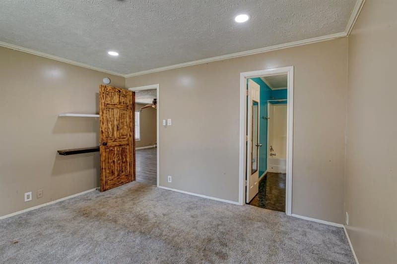 2802 Gooch Street, Dallas TX 75241 - Photo 16