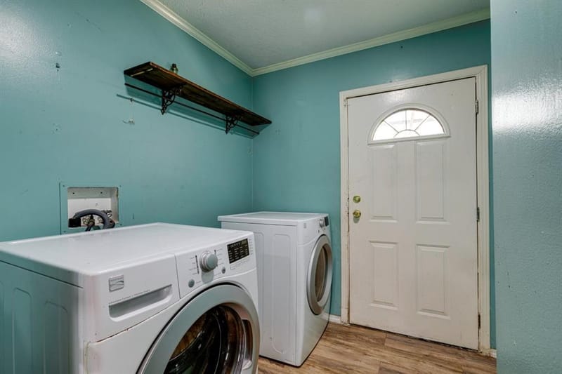 2802 Gooch Street, Dallas TX 75241 - Photo 22