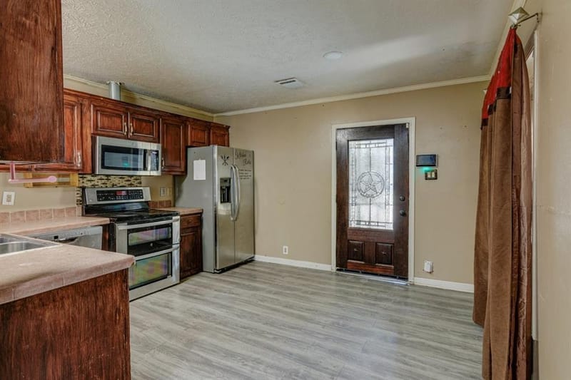 2802 Gooch Street, Dallas TX 75241 - Photo 7