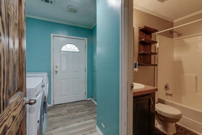 2802 Gooch Street, Dallas TX 75241 - Photo 20