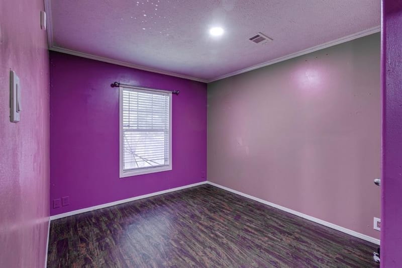 2802 Gooch Street, Dallas TX 75241 - Photo 18