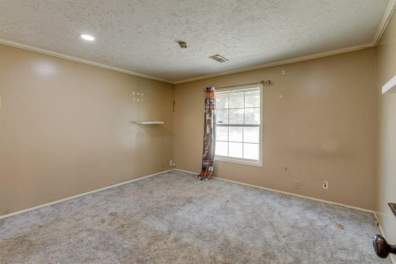 2802 Gooch Street, Dallas TX 75241 - Photo 15