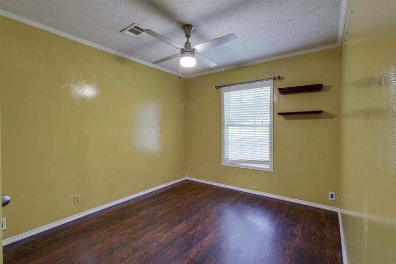 2802 Gooch Street, Dallas TX 75241 - Photo 19