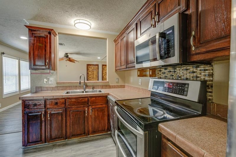2802 Gooch Street, Dallas TX 75241 - Photo 8