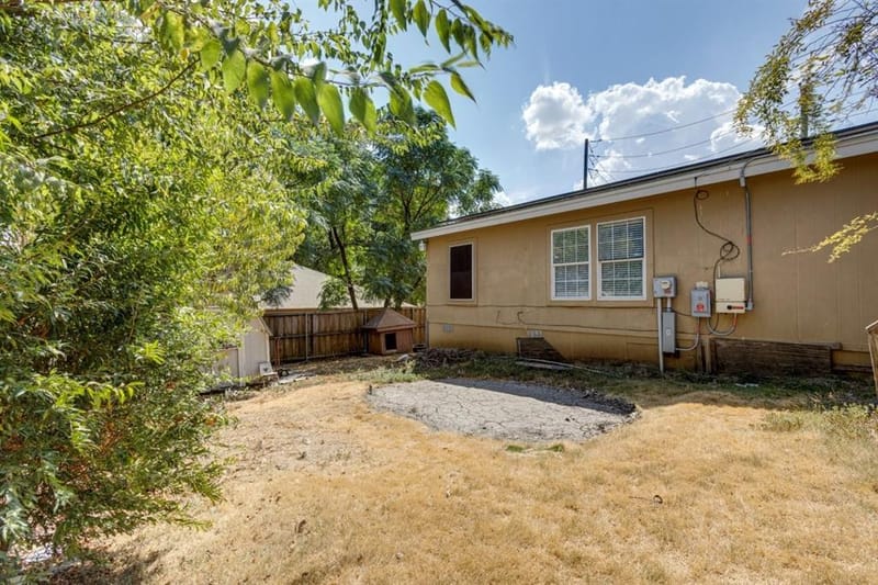 2802 Gooch Street, Dallas TX 75241 - Photo 25