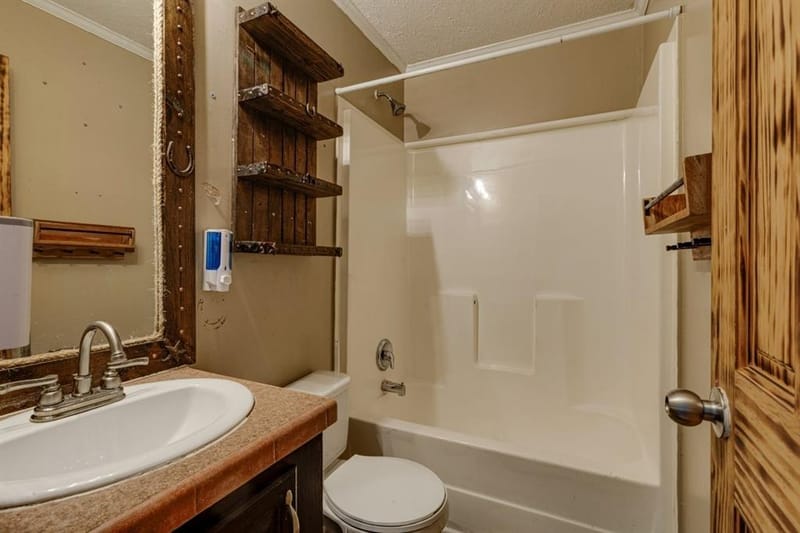 2802 Gooch Street, Dallas TX 75241 - Photo 21