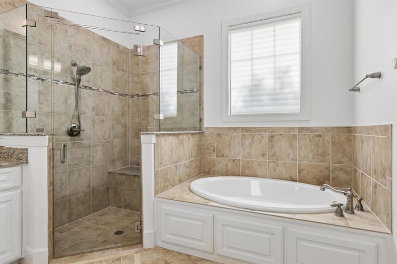 441 Watermere Drive, Southlake TX 76092 - Photo 23