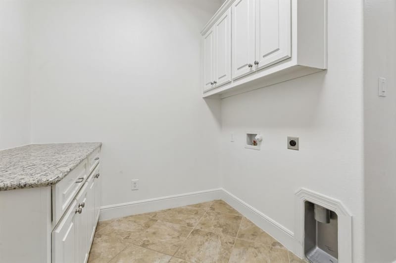 441 Watermere Drive, Southlake TX 76092 - Photo 27
