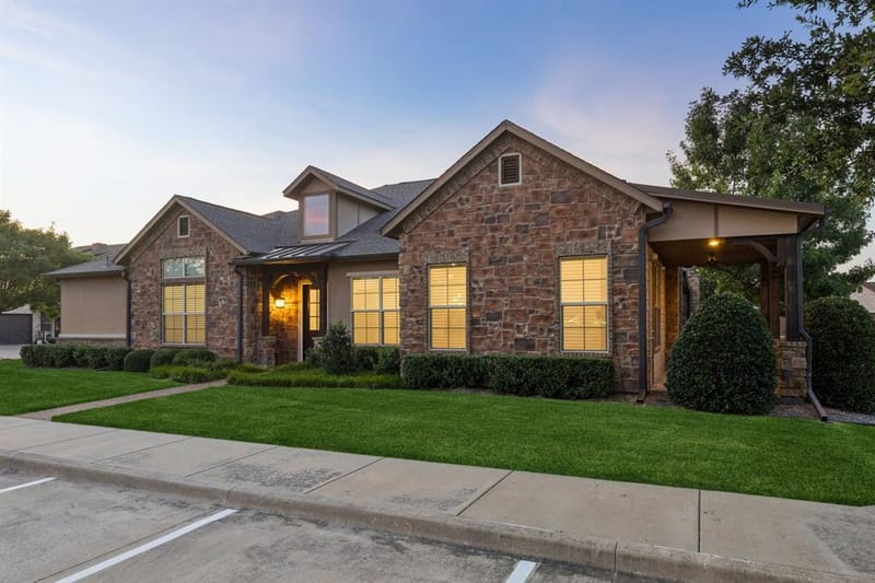 441 Watermere Drive, Southlake TX 76092 - Photo 6