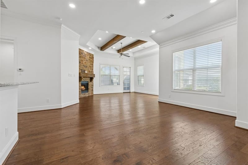 441 Watermere Drive, Southlake TX 76092 - Photo 13