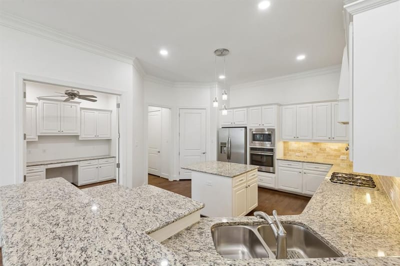 441 Watermere Drive, Southlake TX 76092 - Photo 17