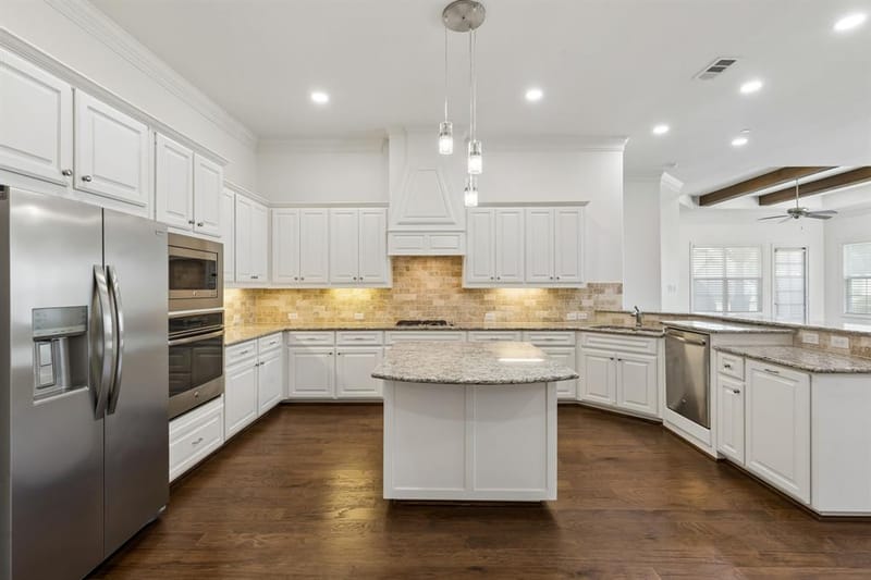 441 Watermere Drive, Southlake TX 76092 - Photo 16