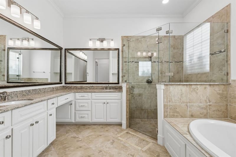 441 Watermere Drive, Southlake TX 76092 - Photo 22
