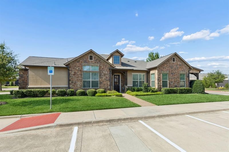 441 Watermere Drive, Southlake TX 76092 - Photo 7