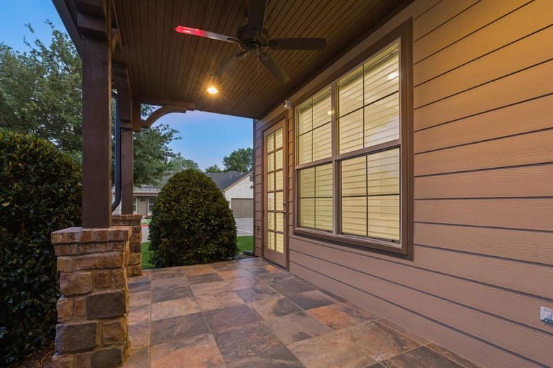 441 Watermere Drive, Southlake TX 76092 - Photo 36