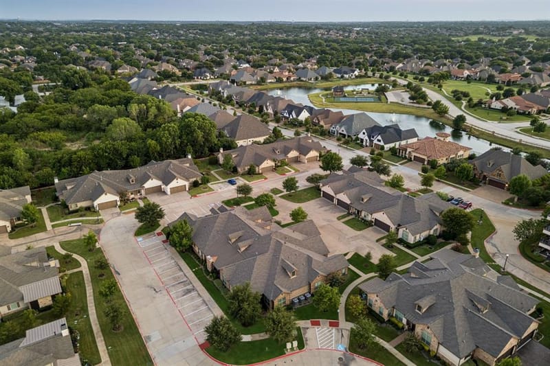 441 Watermere Drive, Southlake TX 76092 - Photo 32