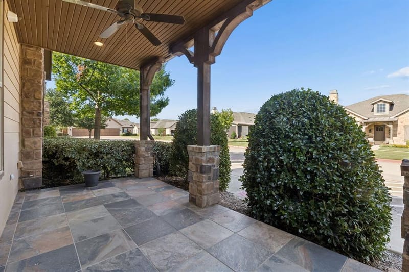 441 Watermere Drive, Southlake TX 76092 - Photo 28