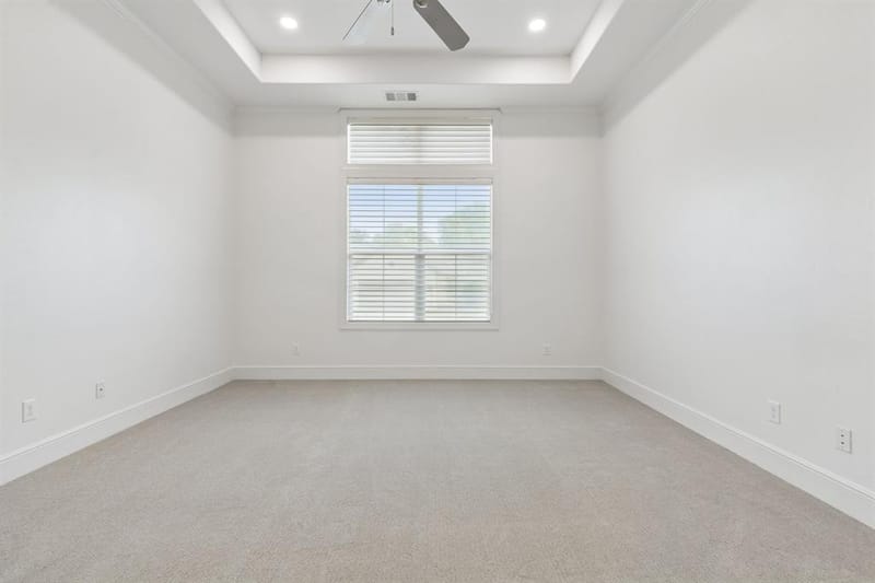 441 Watermere Drive, Southlake TX 76092 - Photo 20