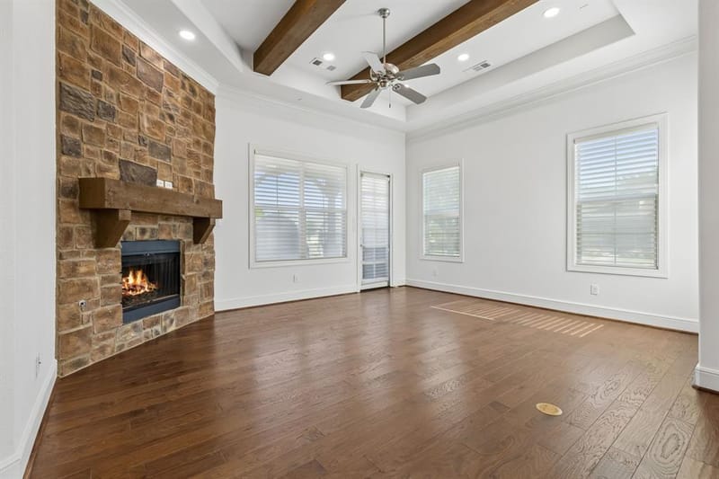 441 Watermere Drive, Southlake TX 76092 - Photo 9