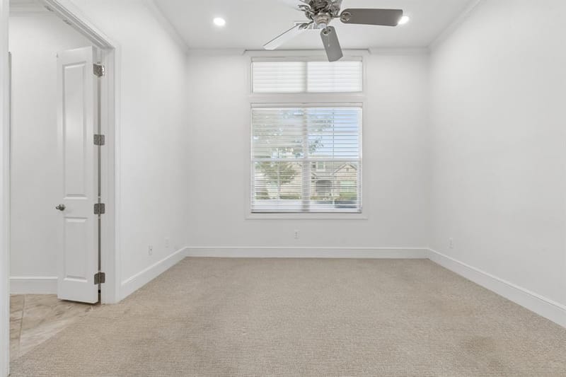 441 Watermere Drive, Southlake TX 76092 - Photo 24