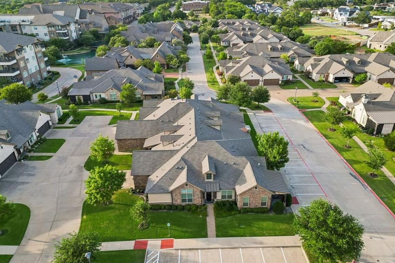 441 Watermere Drive, Southlake TX 76092 - Photo 30