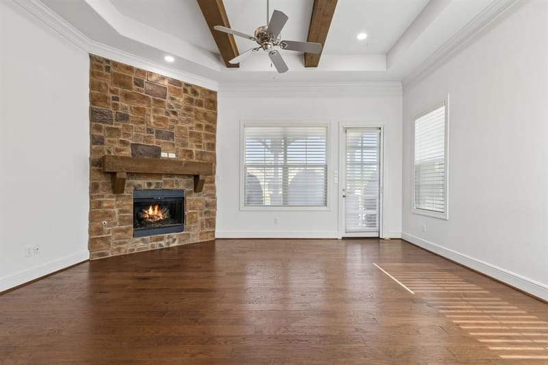 441 Watermere Drive, Southlake TX 76092 - Photo 10