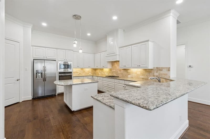 441 Watermere Drive, Southlake TX 76092 - Photo 14