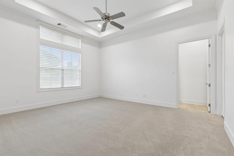 441 Watermere Drive, Southlake TX 76092 - Photo 18