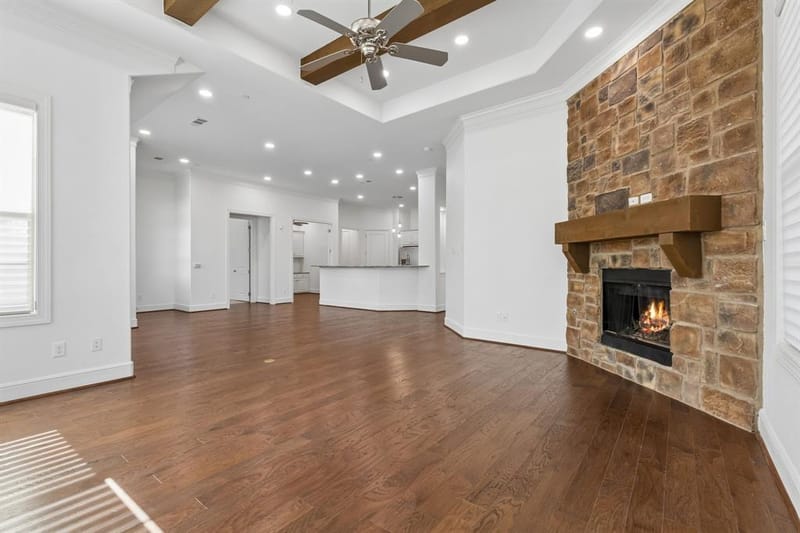 441 Watermere Drive, Southlake TX 76092 - Photo 11