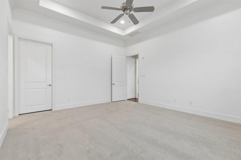 441 Watermere Drive, Southlake TX 76092 - Photo 19