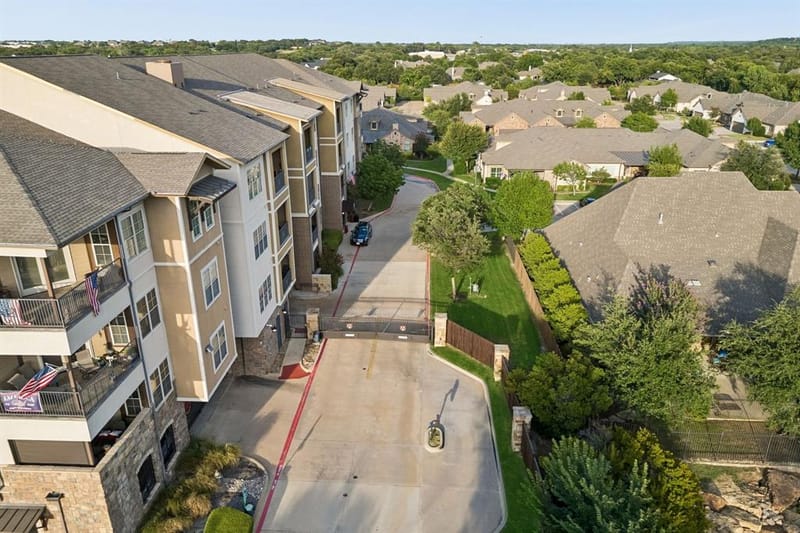 441 Watermere Drive, Southlake TX 76092 - Photo 35