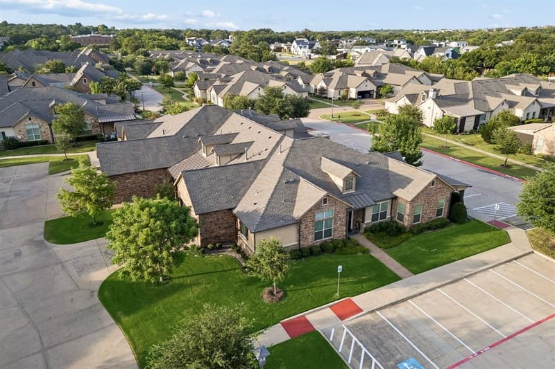 441 Watermere Drive, Southlake TX 76092 - Photo 31