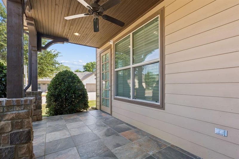 441 Watermere Drive, Southlake TX 76092 - Photo 29