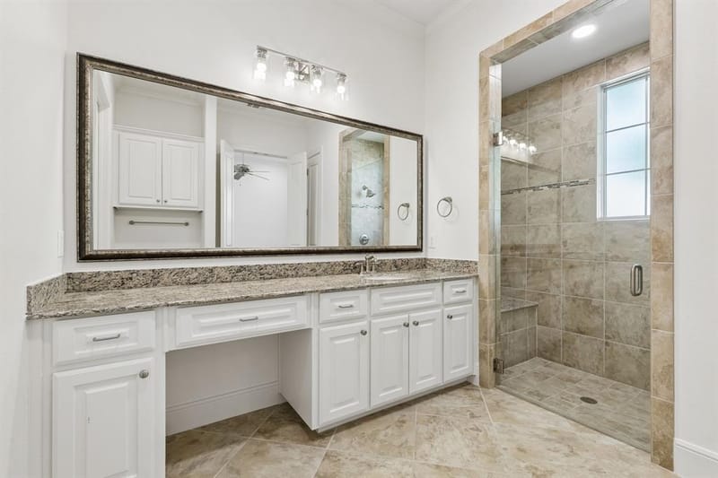 441 Watermere Drive, Southlake TX 76092 - Photo 25