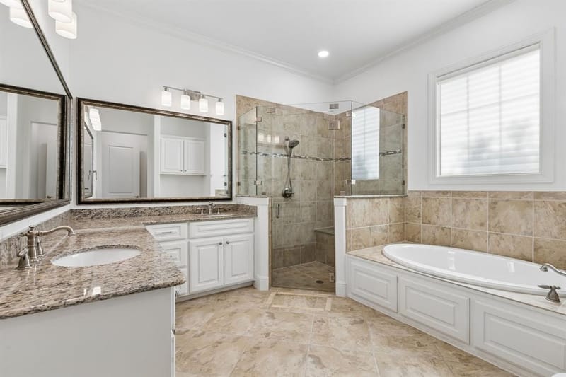 441 Watermere Drive, Southlake TX 76092 - Photo 21