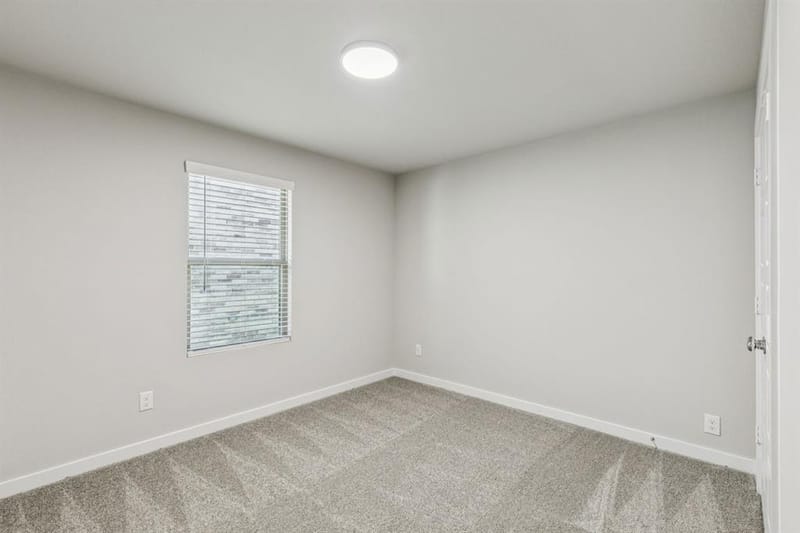 2301 Warm Glow Way, Princeton TX 75407 - Photo 23