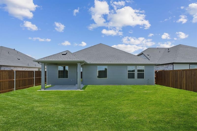 2301 Warm Glow Way, Princeton TX 75407 - Photo 27