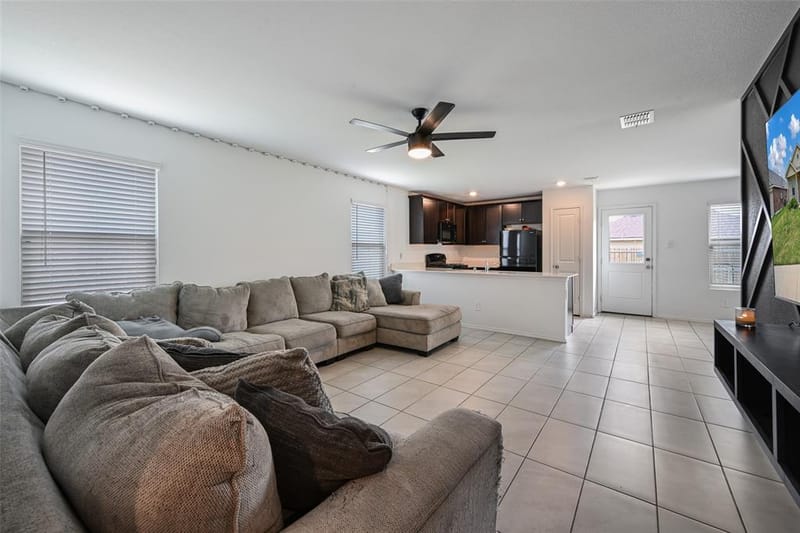 1104 Crestview Drive, Hutchins TX 75141 - Photo 2