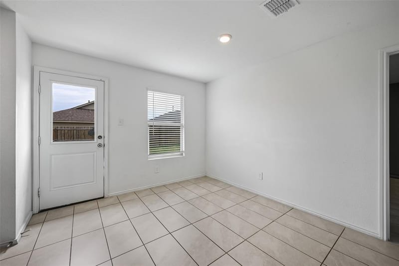 1104 Crestview Drive, Hutchins TX 75141 - Photo 7